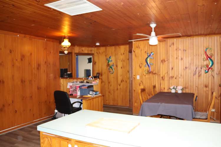 Fifth view of Homely house listing, 850 Thiele Road, Loveday SA 5345