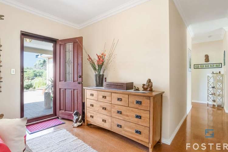 Third view of Homely other listing, 35 Barip Place, Oakford WA 6121
