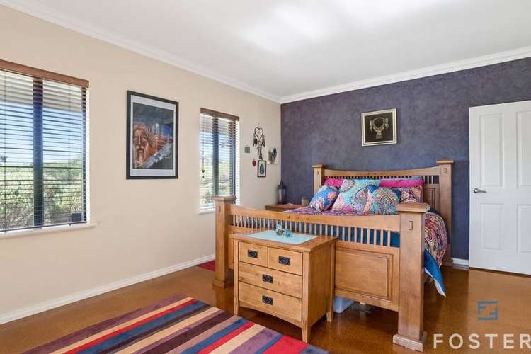 Fourth view of Homely other listing, 35 Barip Place, Oakford WA 6121