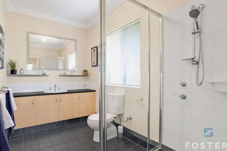 Seventh view of Homely other listing, 35 Barip Place, Oakford WA 6121