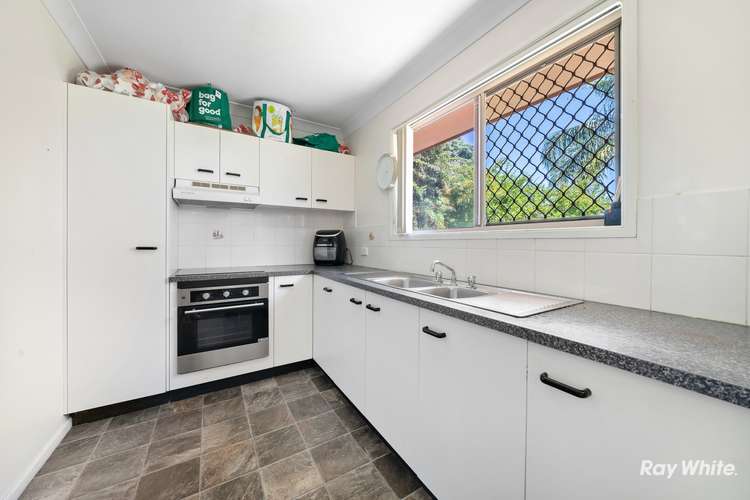 Fifth view of Homely house listing, 94 Flinders Crescent, Boronia Heights QLD 4124