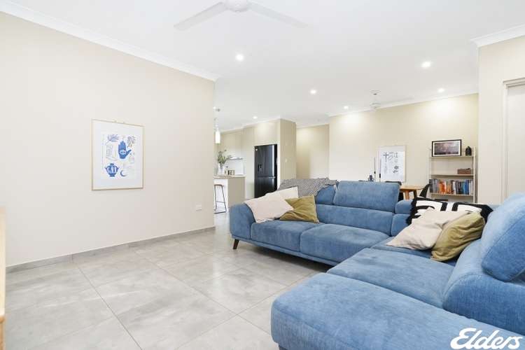 Second view of Homely house listing, 3 Taro Street, Zuccoli NT 832