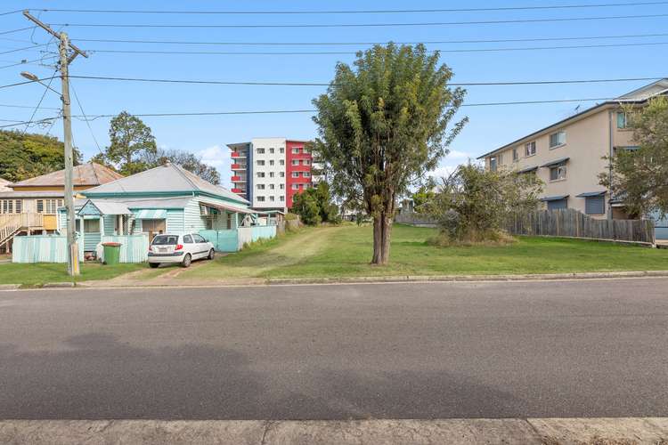 Fourth view of Homely house listing, 31 & 33 Lowry Street, North Ipswich QLD 4305