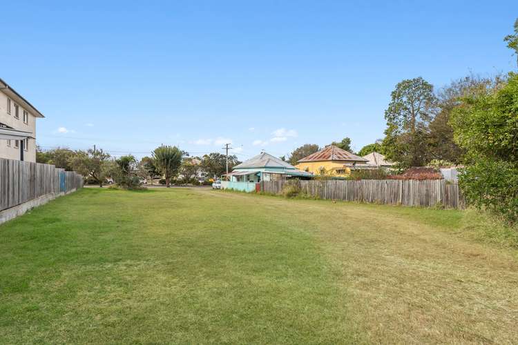Seventh view of Homely house listing, 31 & 33 Lowry Street, North Ipswich QLD 4305