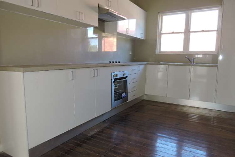 Main view of Homely other listing, 2/20 Bourke Street, North Parramatta NSW 2151