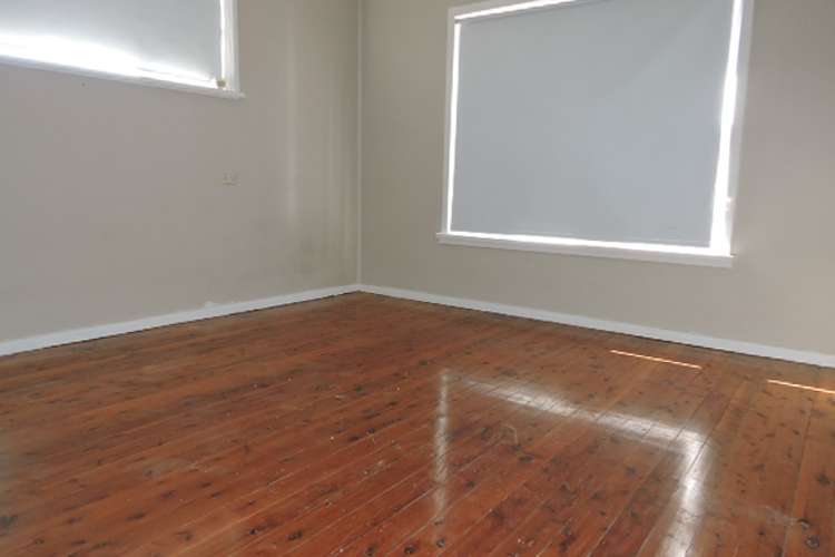 Second view of Homely other listing, 2/20 Bourke Street, North Parramatta NSW 2151