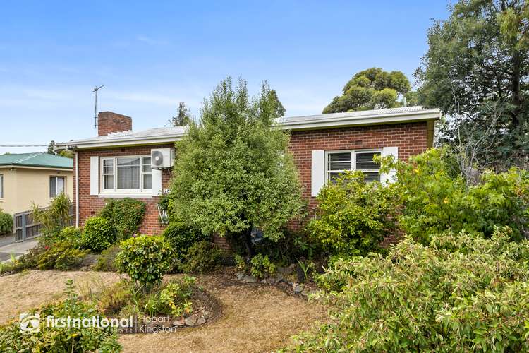 Second view of Homely house listing, 285 Main Road, Austins Ferry TAS 7011