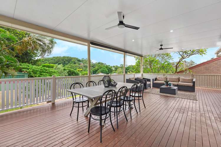 Main view of Homely house listing, 112 Chelford Street, Alderley QLD 4051