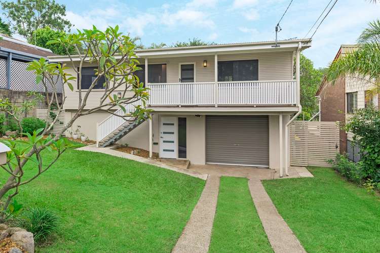 Second view of Homely house listing, 112 Chelford Street, Alderley QLD 4051