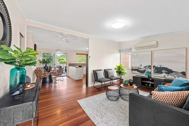 Third view of Homely house listing, 112 Chelford Street, Alderley QLD 4051