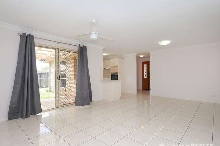Seventh view of Homely house listing, 33 Candle Cres, Caboolture QLD 4510
