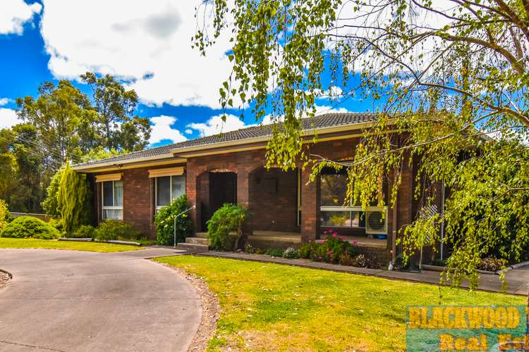 Second view of Homely house listing, 6 Giblett Road, Bridgetown WA 6255