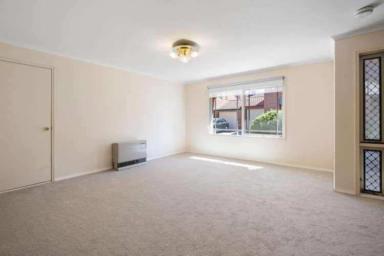 Sixth view of Homely townhouse listing, 18/12 Surrey Road, Mount Waverley VIC 3149