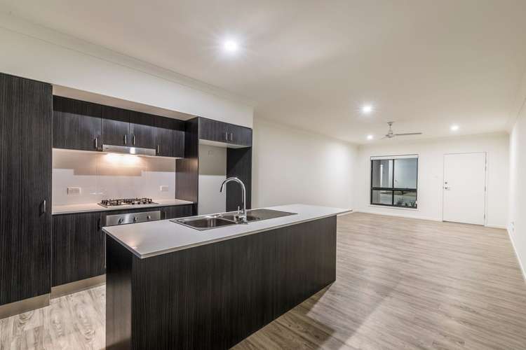 Sixth view of Homely house listing, 162/7 Giosam Street, Richlands QLD 4077