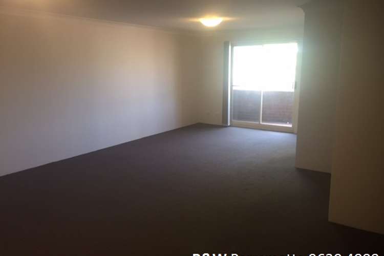 Third view of Homely unit listing, 1/8-10 Queens Road, Westmead NSW 2145