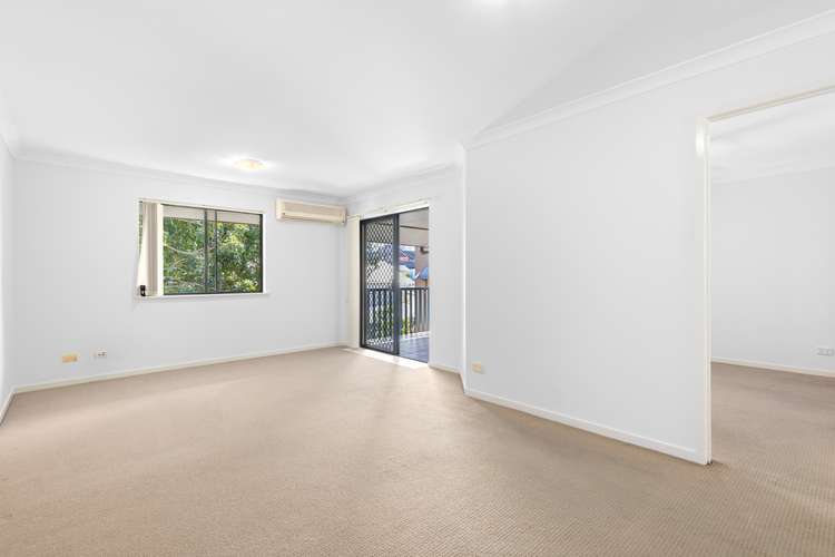 Main view of Homely apartment listing, 65/38 Palmer Street, Greenslopes QLD 4120