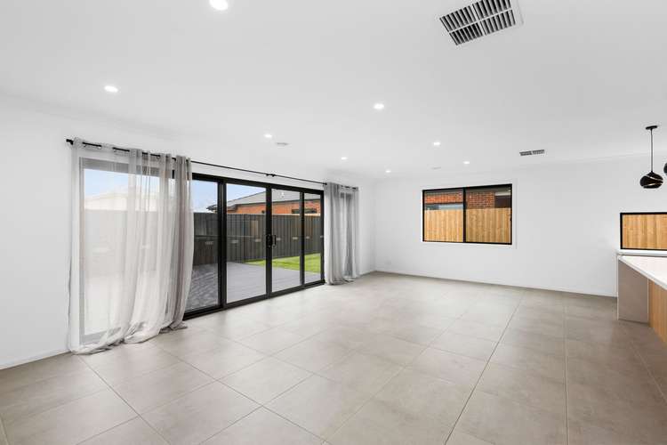 Third view of Homely house listing, 13 Dunoon Avenue, Clifton Springs VIC 3222