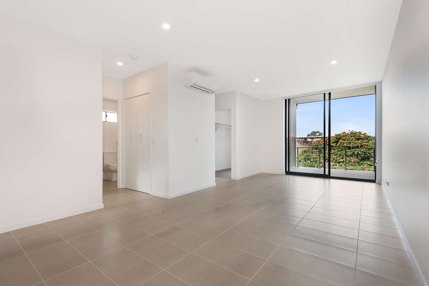 Main view of Homely apartment listing, 505/9 Chelmsford Avenue, Lutwyche QLD 4030