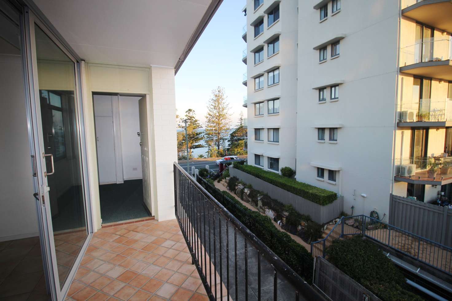 Main view of Homely unit listing, 9/73 Marine Parade, Redcliffe QLD 4020