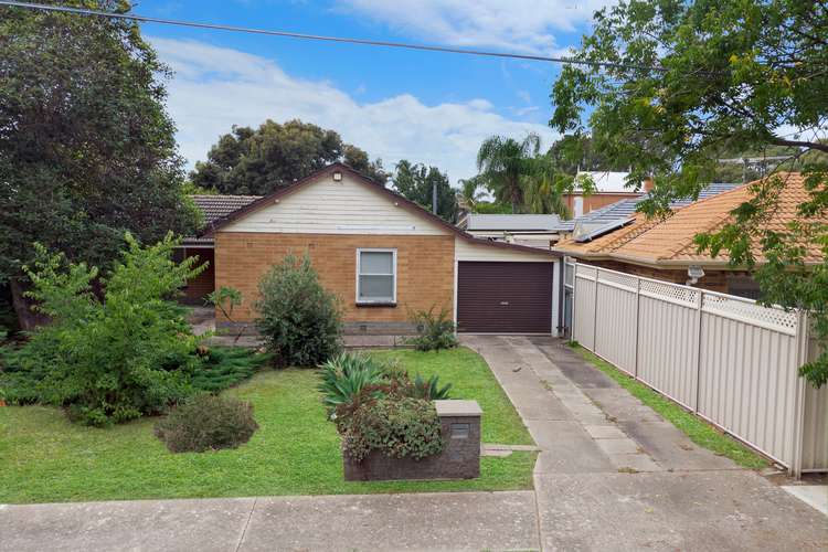 Third view of Homely house listing, 2 Laurie Street, Kidman Park SA 5025