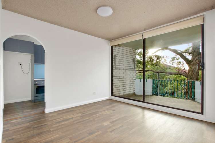 Main view of Homely apartment listing, 9/53 Oxford Street, Mortdale NSW 2223