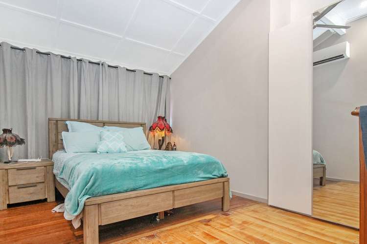 Fourth view of Homely house listing, 5 Gully Street, Stuart QLD 4811