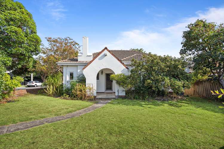 446 Whitehorse Road, Surrey Hills VIC 3127