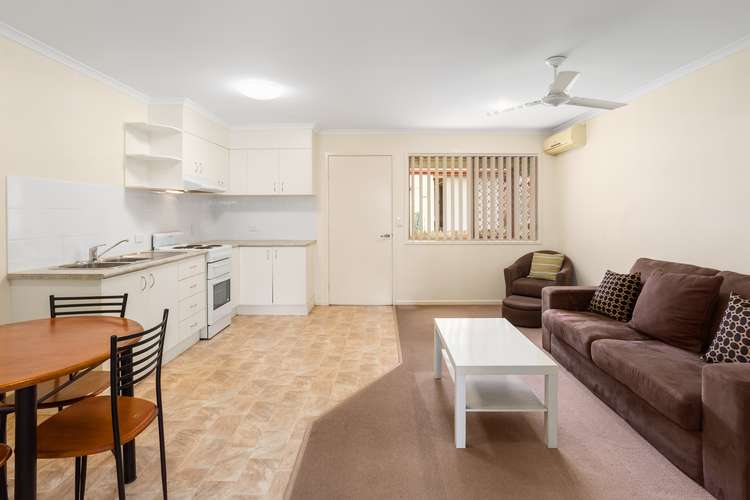 Fourth view of Homely unit listing, 38/13 Thomas Street, Goodna QLD 4300