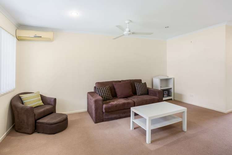 Sixth view of Homely unit listing, 38/13 Thomas Street, Goodna QLD 4300