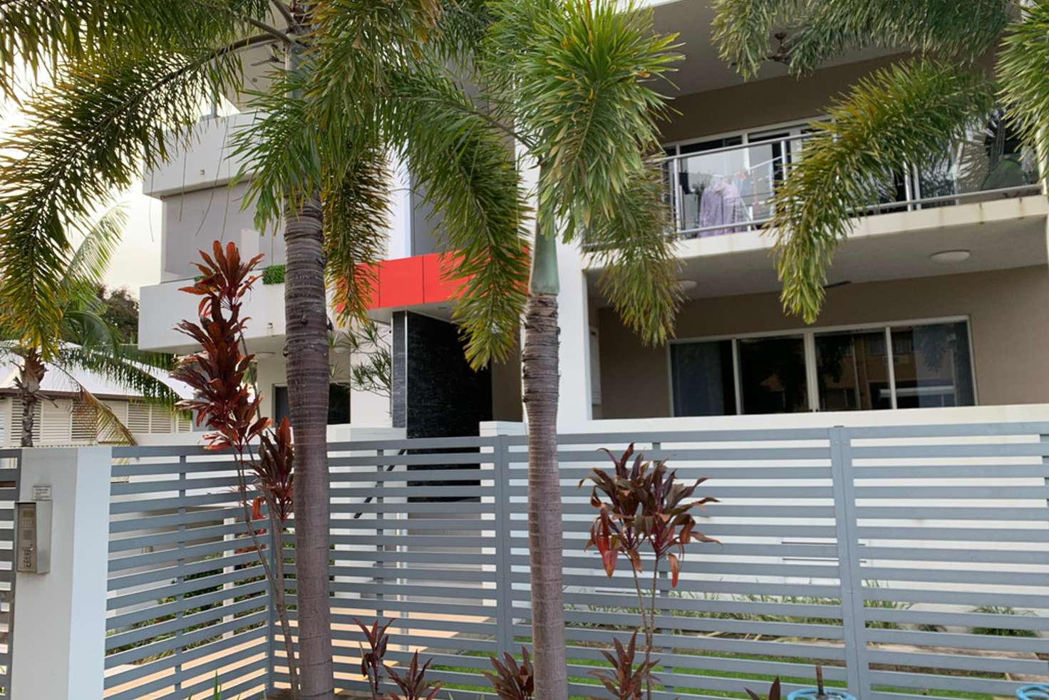 Main view of Homely unit listing, 13/50 Primrose Street - Soiree, Belgian Gardens QLD 4810