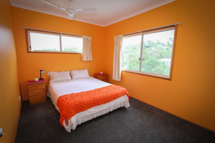 Third view of Homely townhouse listing, 1/4 Zamia Court, Agnes Water QLD 4677