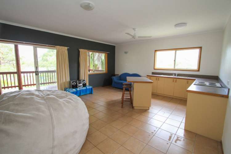 Fourth view of Homely townhouse listing, 1/4 Zamia Court, Agnes Water QLD 4677