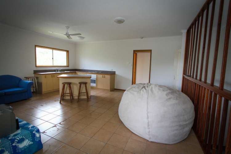 Fifth view of Homely townhouse listing, 1/4 Zamia Court, Agnes Water QLD 4677