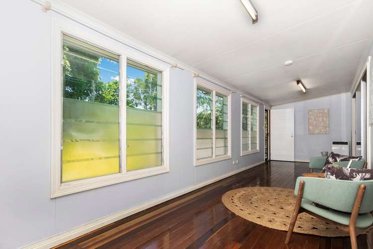 Third view of Homely house listing, 15 Taylor Street, Belgian Gardens QLD 4810