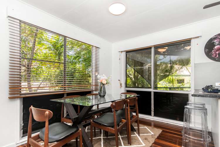 Fifth view of Homely house listing, 15 Taylor Street, Belgian Gardens QLD 4810