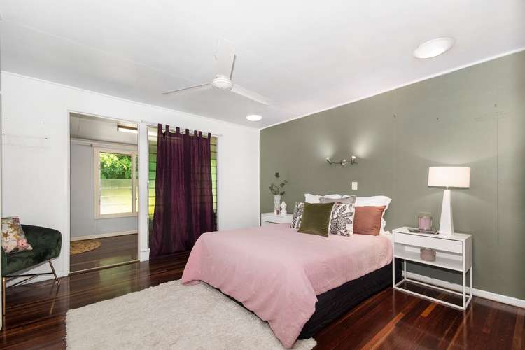 Sixth view of Homely house listing, 15 Taylor Street, Belgian Gardens QLD 4810