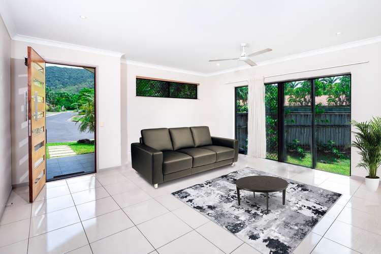 Third view of Homely house listing, 5 Latitude North, Kewarra Beach QLD 4879