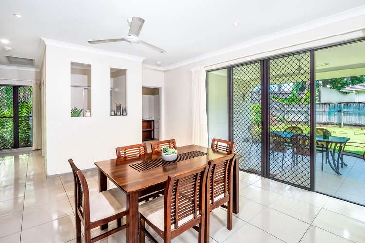 Fourth view of Homely house listing, 5 Latitude North, Kewarra Beach QLD 4879