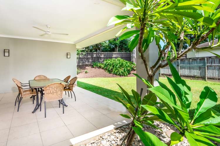 Fifth view of Homely house listing, 5 Latitude North, Kewarra Beach QLD 4879