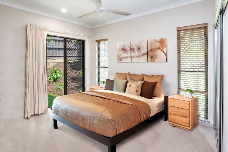 Sixth view of Homely house listing, 5 Latitude North, Kewarra Beach QLD 4879