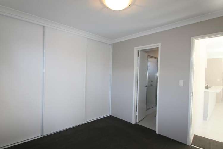 Seventh view of Homely villa listing, 4/92 First Avenue, Bassendean WA 6054
