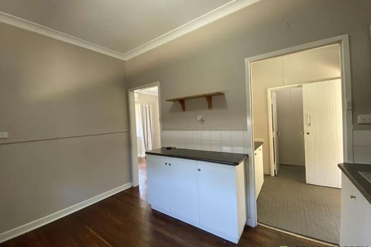 Seventh view of Homely house listing, 32 Summerton Road, Calista WA 6167