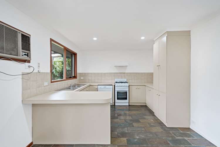 Fourth view of Homely house listing, 25 Cameron Way, Pakenham VIC 3810