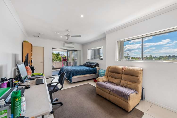 Fifth view of Homely unit listing, 15/450 South Pine Road, Everton Park QLD 4053
