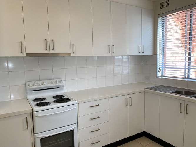 Fourth view of Homely unit listing, 8/42 John Street, Ashfield NSW 2131