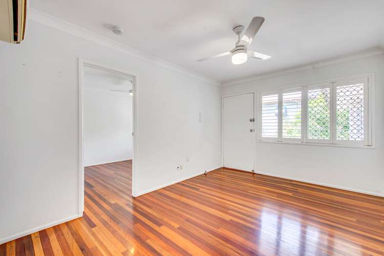 Seventh view of Homely apartment listing, 2/19 Lindsay Street, Hawthorne QLD 4171