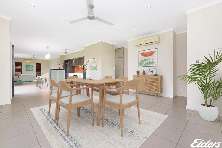 Fourth view of Homely house listing, 2 Terry Drive, Gunn NT 832