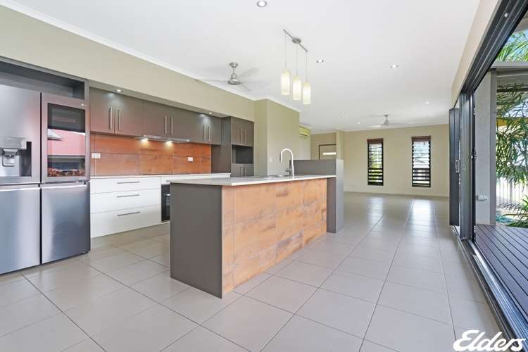 Sixth view of Homely house listing, 2 Terry Drive, Gunn NT 832