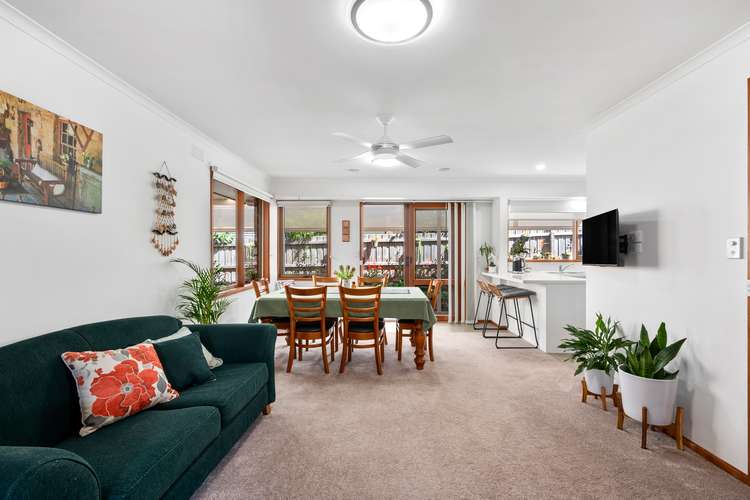Third view of Homely house listing, 30 Elinbank Drive, Grovedale VIC 3216