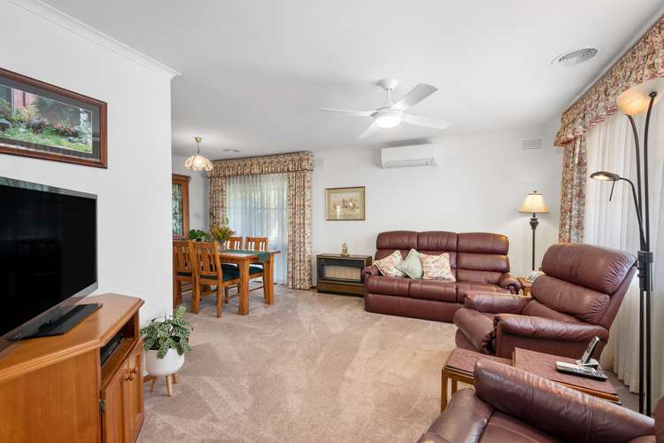 Fifth view of Homely house listing, 30 Elinbank Drive, Grovedale VIC 3216